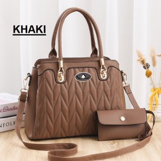 JM3948 MULTI FUNCTION BAG